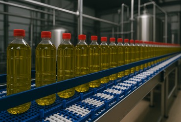 Agroindustria Warbel