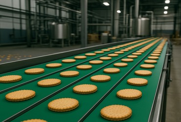 Alimentos y bebidas Rosario